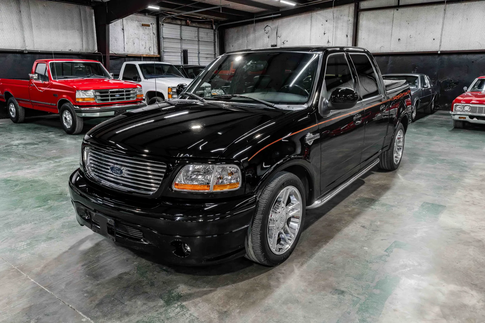 2002-Ford-F150-Black-1FTRW07352KC51898-33.jpg